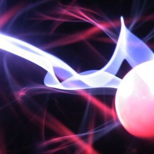 Meet your Posher, Liam